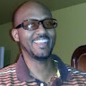 Meet your Posher, Linwood